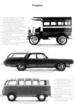 VW 1965 01.jpg